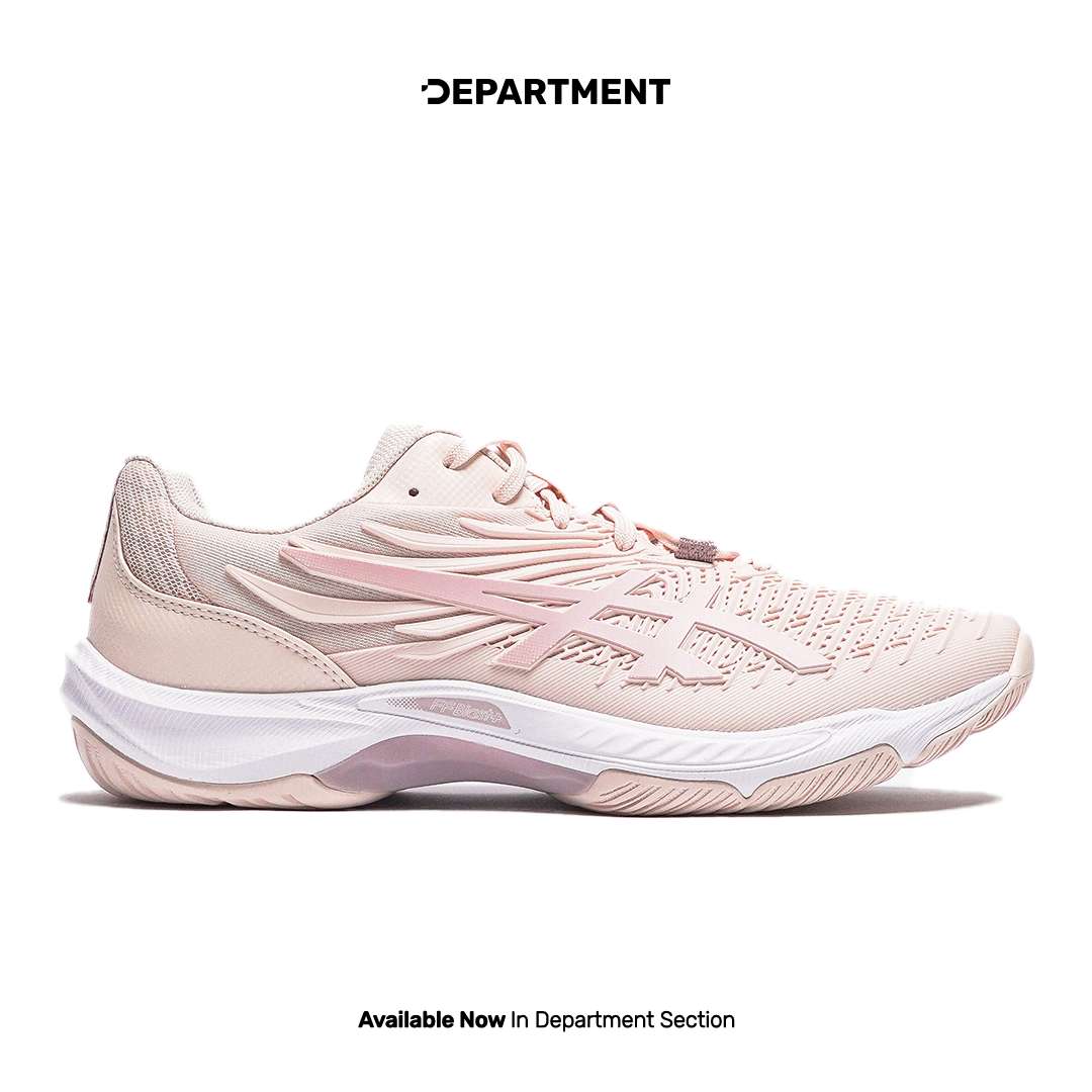ASICS COURT CONTROL FF 4