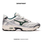 MIZUNO MXR
