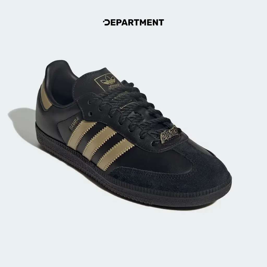 ADIDAS SAMBA OG