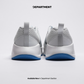 NIKE M MC TRAINER 3