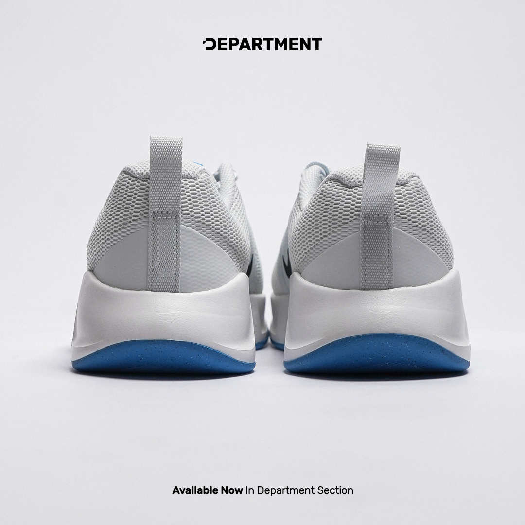 NIKE M MC TRAINER 3