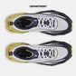 UNDER ARMOUR HALO RACER