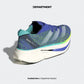 ADIDAS ADIZERO PRIME X 2.0 STRUNG