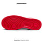 NIKE AIR FORCE 1 GS 'VALENTINE'S DAY 2024'