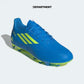 ADIDAS DEPORTIVO 3 FXG