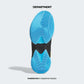 ADIDAS D.O.N. ISSUE 7