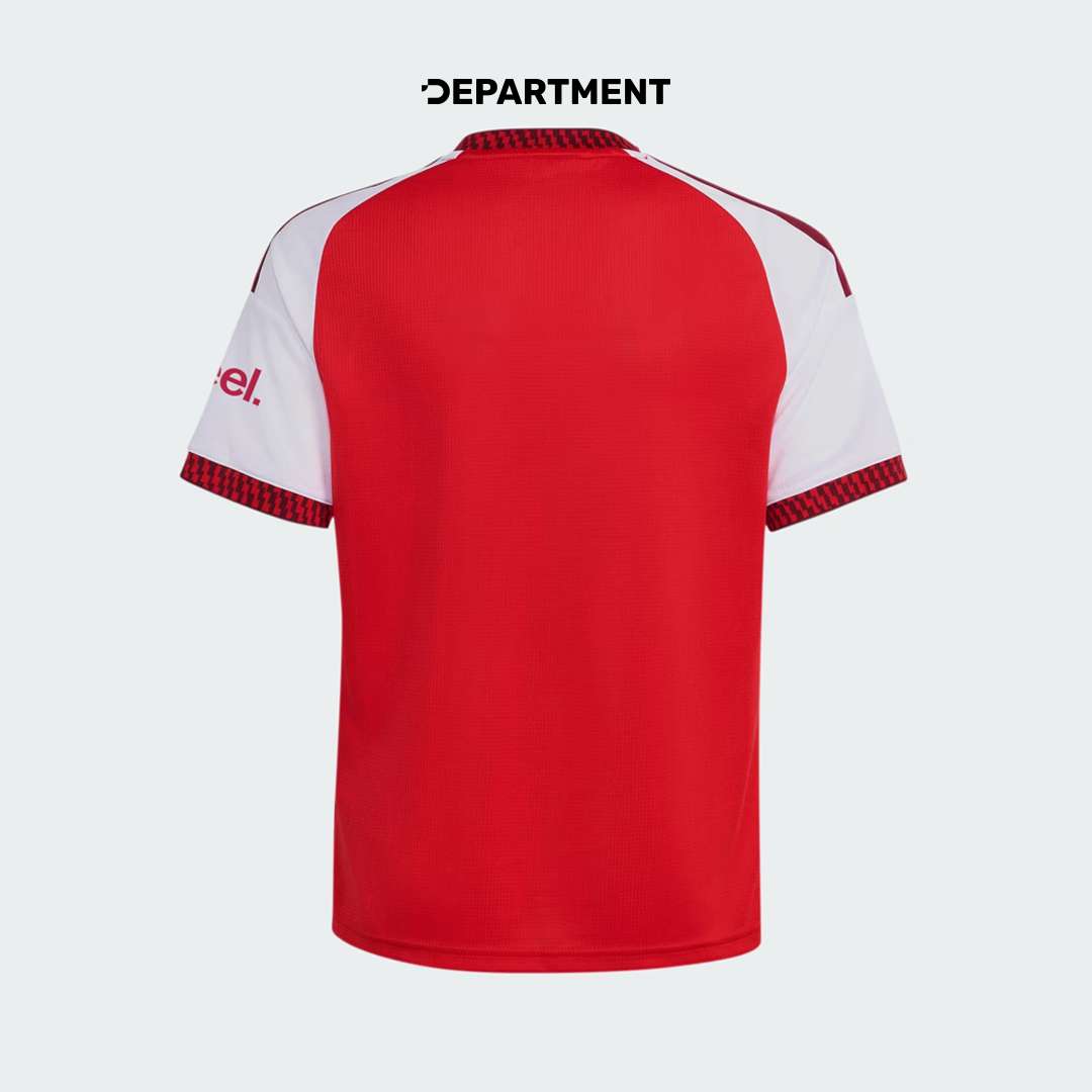 ADIDAS ARSENAL FC 26/27 HOME KIDS