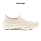 SKECHERS GO WALK ARCH FIT 2.0 ROSA LINDA