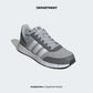 ADIDAS RUN 50S
