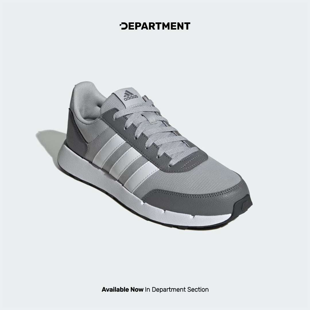 ADIDAS RUN 50S