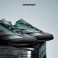 ADIDAS FEROZA BASE MERCEDES - AMG PETRONAS FORMULA ONE TEAM