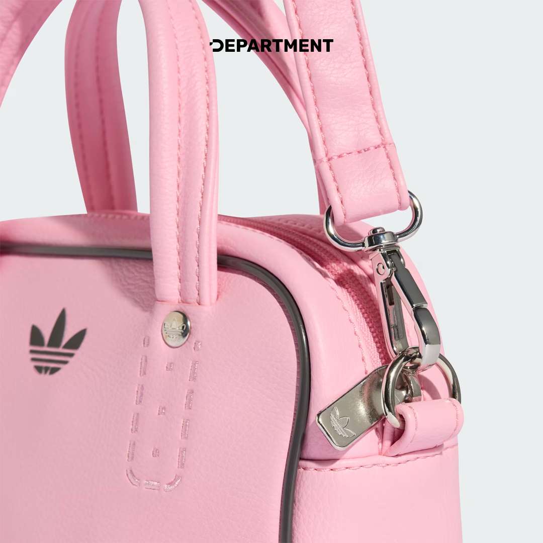 ADIDAS ADICOLOR