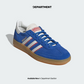 ADIDAS HANDBALL SPEZIAL