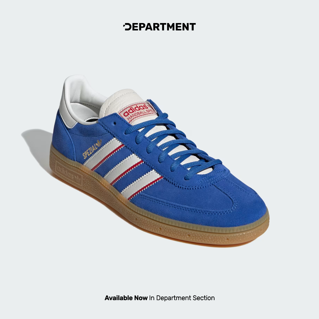ADIDAS HANDBALL SPEZIAL