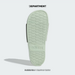 ADIDAS ADILETTE COMFORT