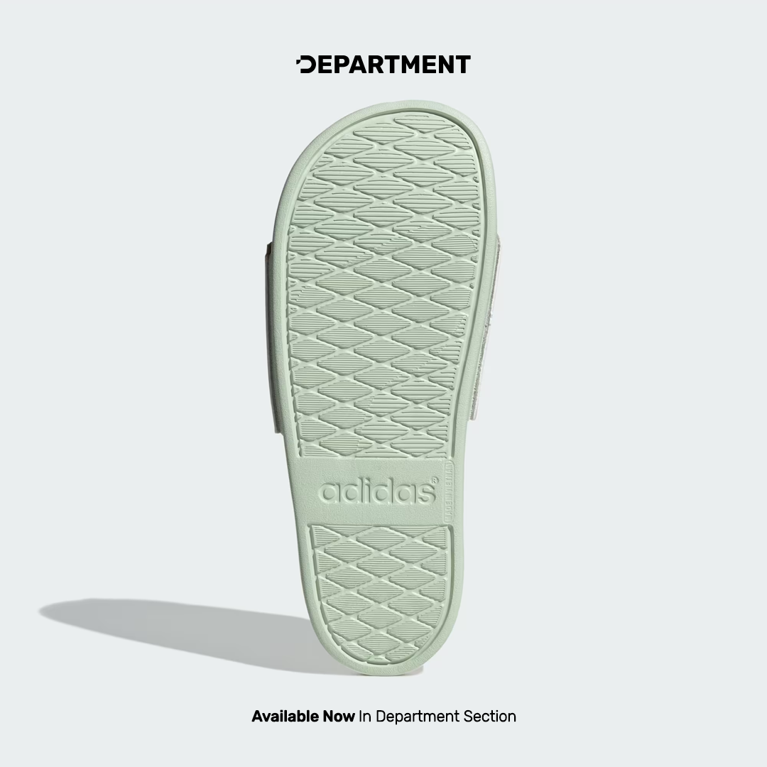 ADIDAS ADILETTE COMFORT