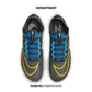 NIKE ZOOM FLY 4