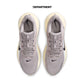 NIKE AIR WINFLO 12