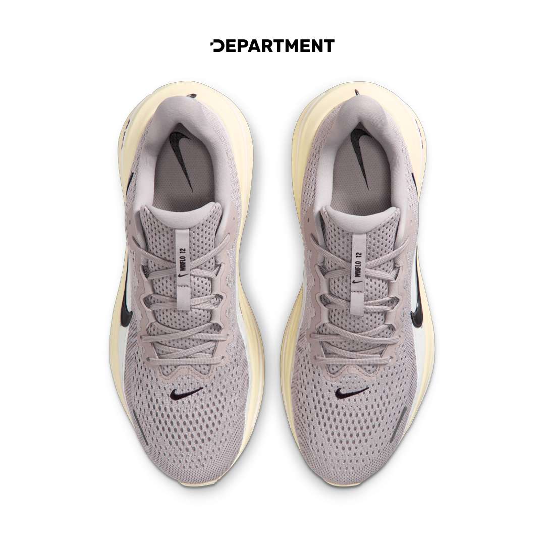 NIKE AIR WINFLO 12