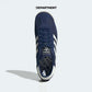ADIDAS SL 72 RS