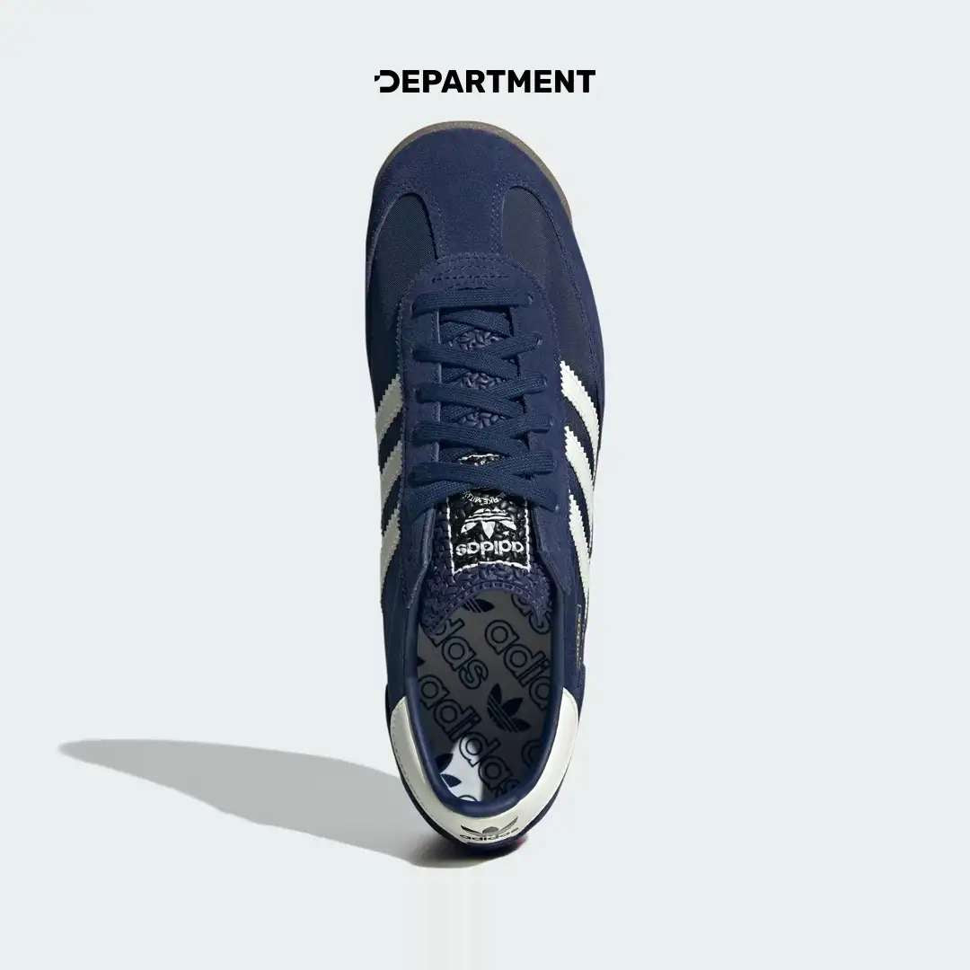 ADIDAS SL 72 RS