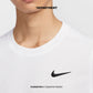 NIKE COURT VICTORY DRI-FIT