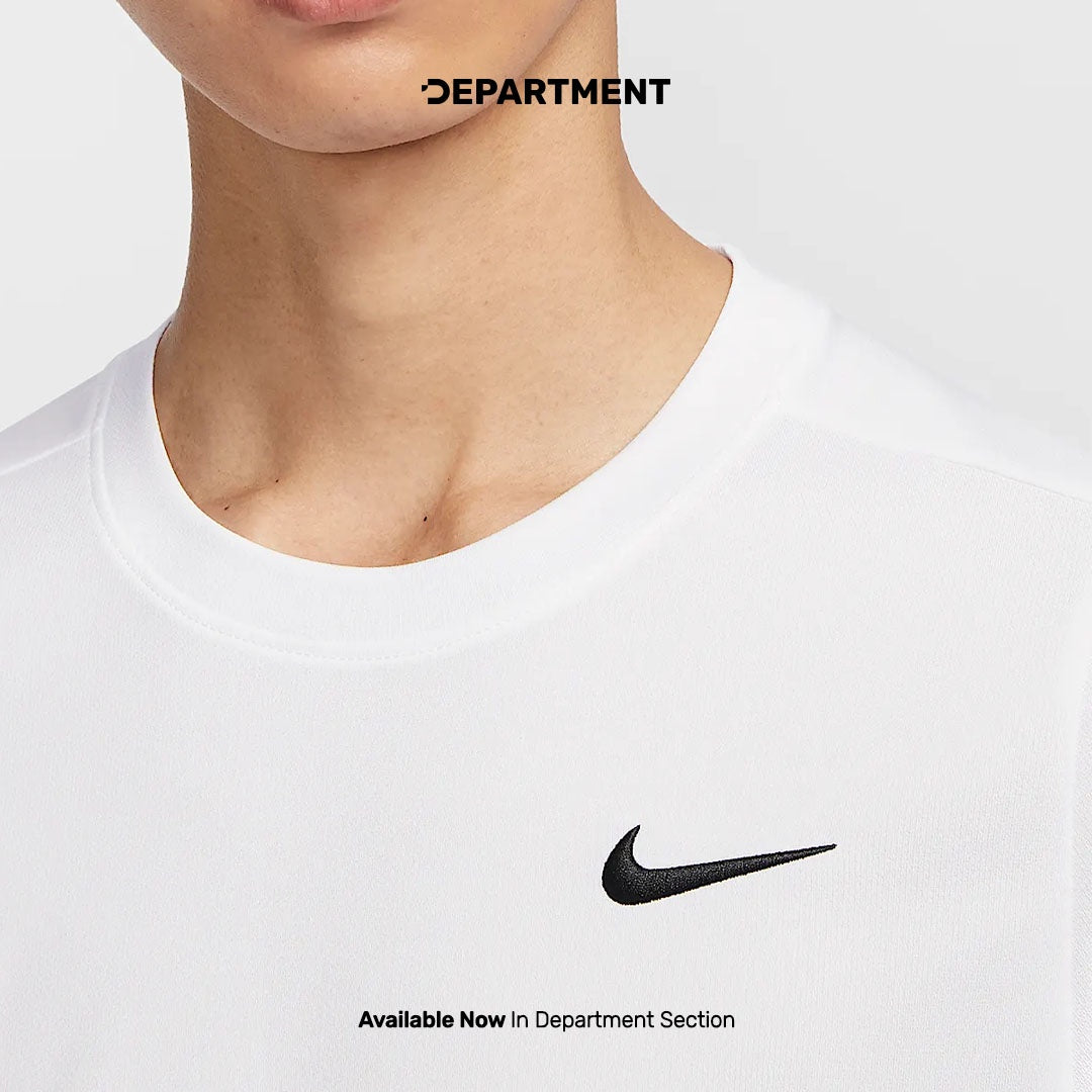 NIKE COURT VICTORY DRI-FIT
