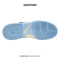NIKE M COURT LITE 4