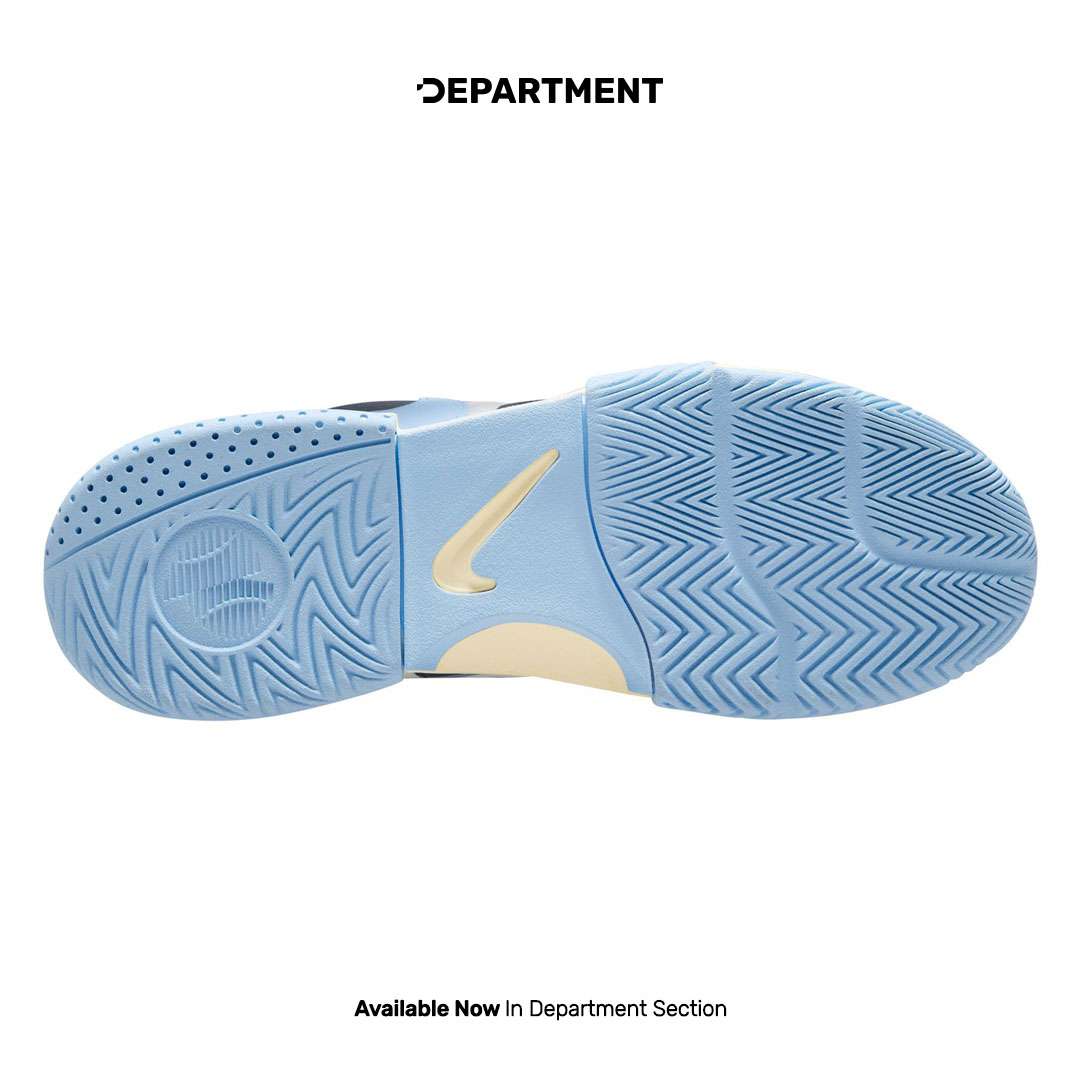 NIKE M COURT LITE 4