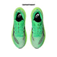 ASICS MEGABLAST