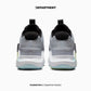 NIKE KD TREY 5 X EP
