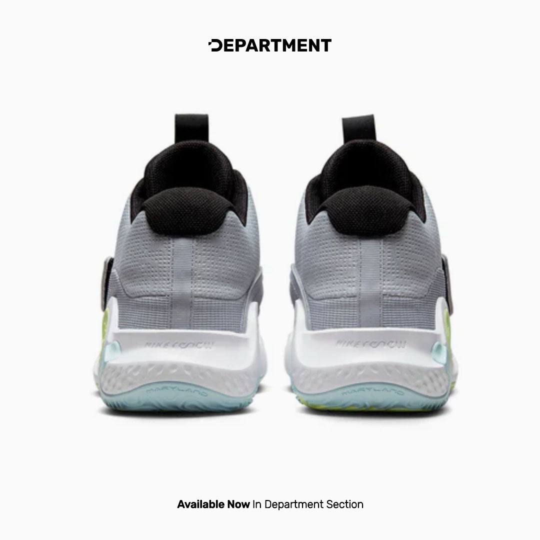 NIKE KD TREY 5 X EP