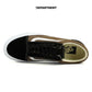 VANS OLD SKOOL 36 LX "SANTORINI PACK"
