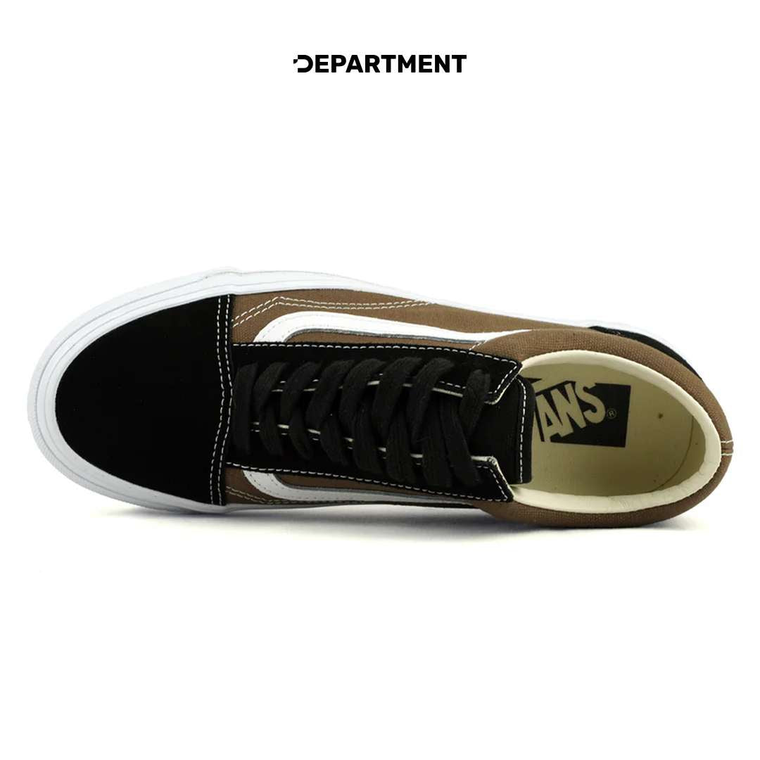 VANS OLD SKOOL 36 LX "SANTORINI PACK"