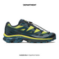 SALOMON XT-6 SKYLINE