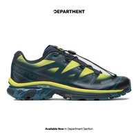 SALOMON XT-6 SKYLINE