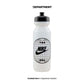 NIKE BIG MOUTH BOTTLE 2.0 GRAPHIC