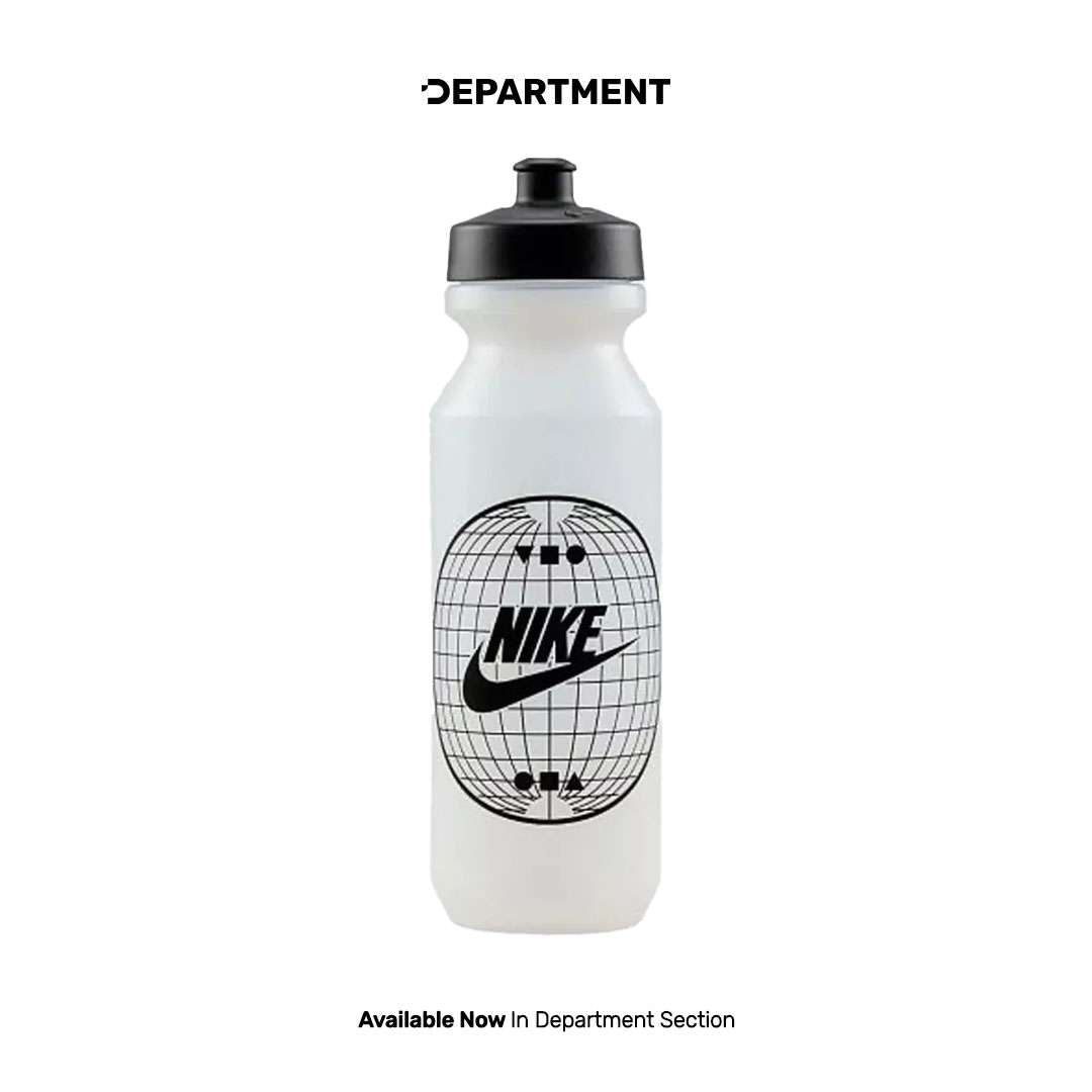 NIKE BIG MOUTH BOTTLE 2.0 GRAPHIC