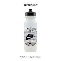 NIKE BIG MOUTH BOTTLE 2.0 GRAPHIC