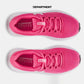 UNDER ARMOUR W CHARGED SURGE 4
