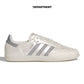 ADIDAS SAMBA OG W "VALENTINE'S DAY"