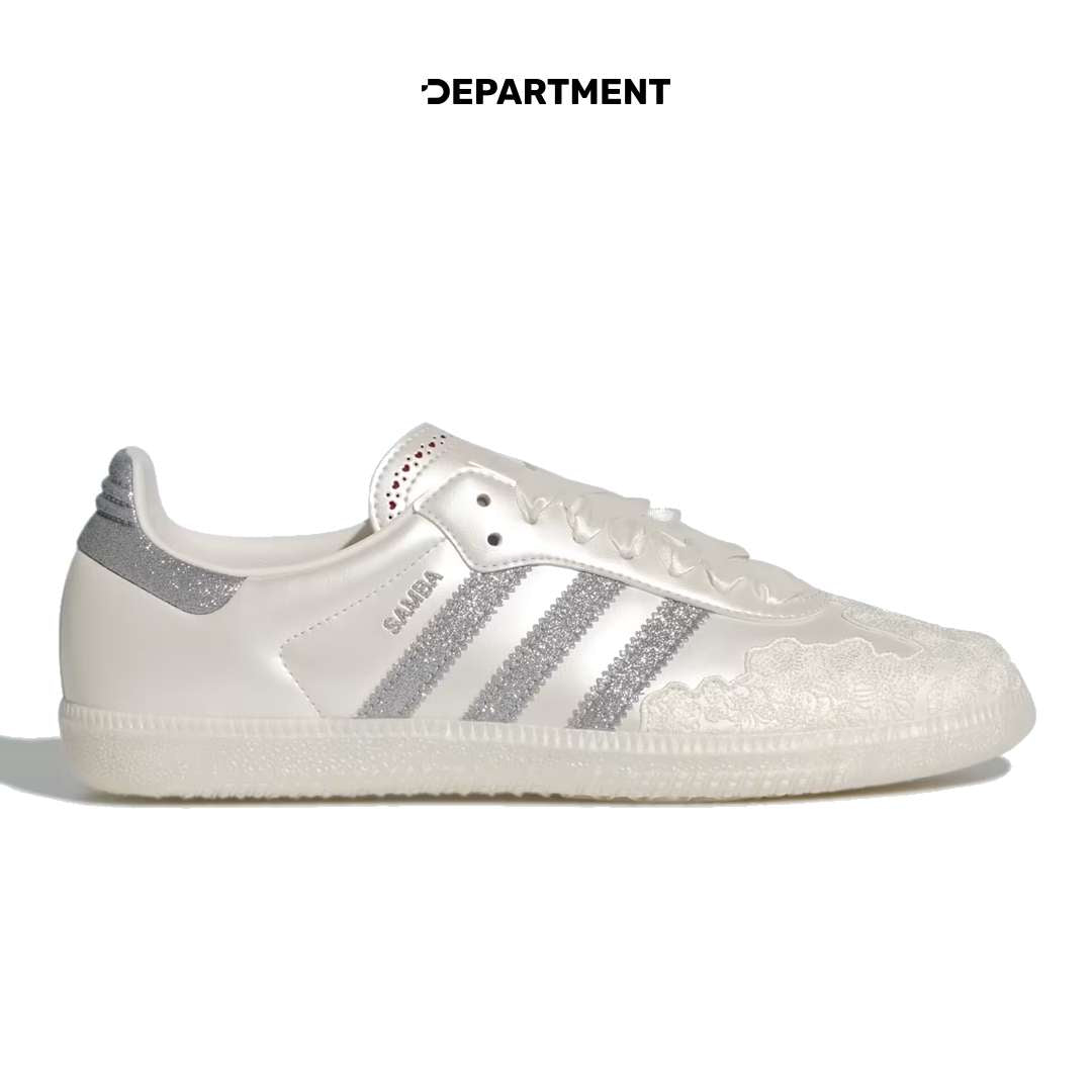 ADIDAS SAMBA OG W "VALENTINE'S DAY"