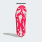 ADIDAS F50 MESSI CLUB FG/MG J