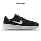 NIKE COURT VAPOR LITE 3 CLAY