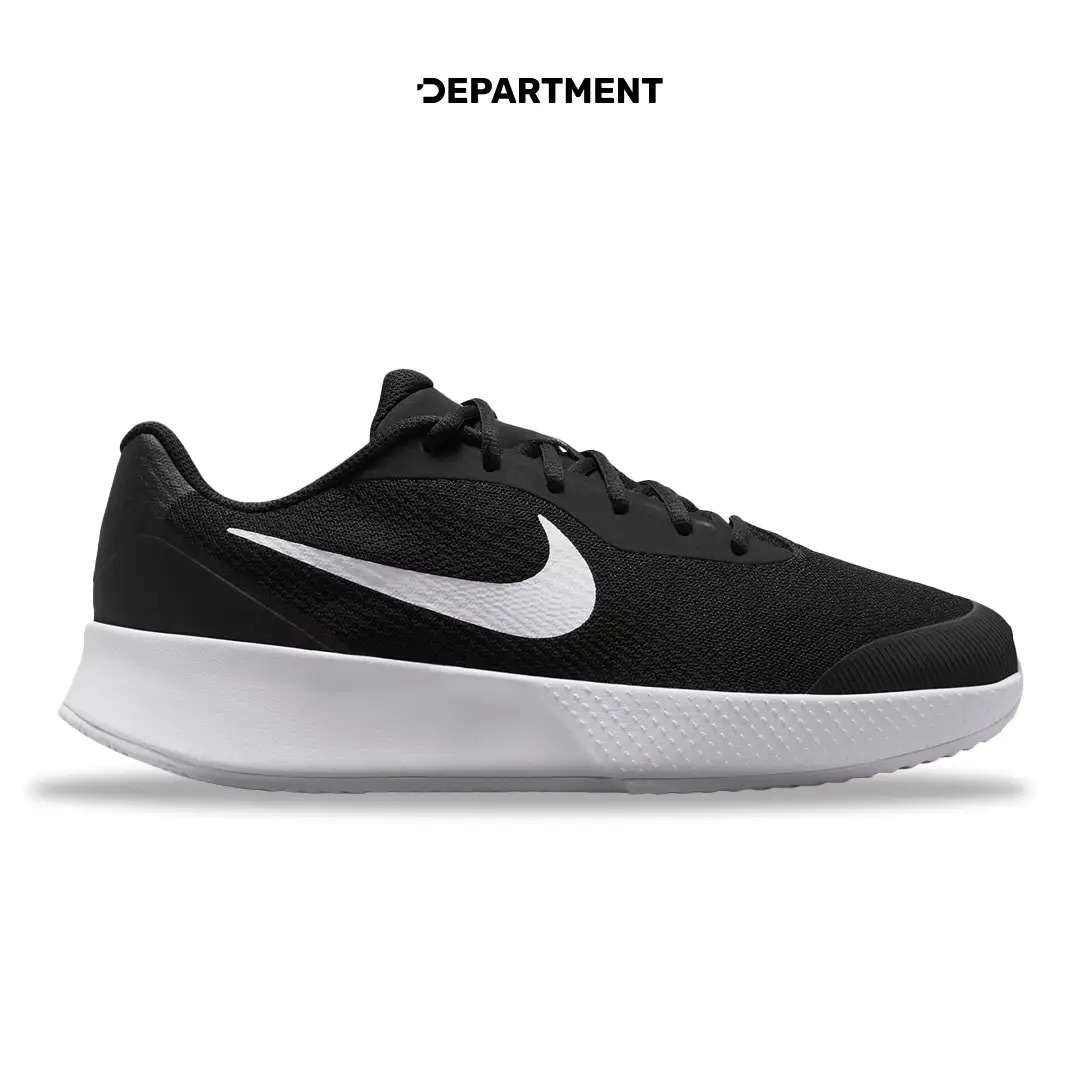 NIKE COURT VAPOR LITE 3 CLAY