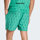 ADIDAS CLUB TENNIS CLIMACOOL GRAPHIC