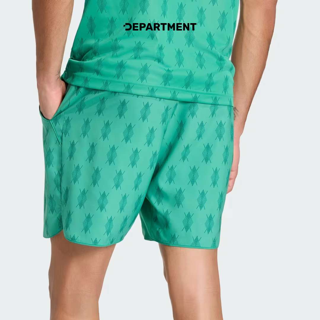 ADIDAS CLUB TENNIS CLIMACOOL GRAPHIC