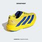 ADIDAS ADIZERO EVO SL WOVEN
