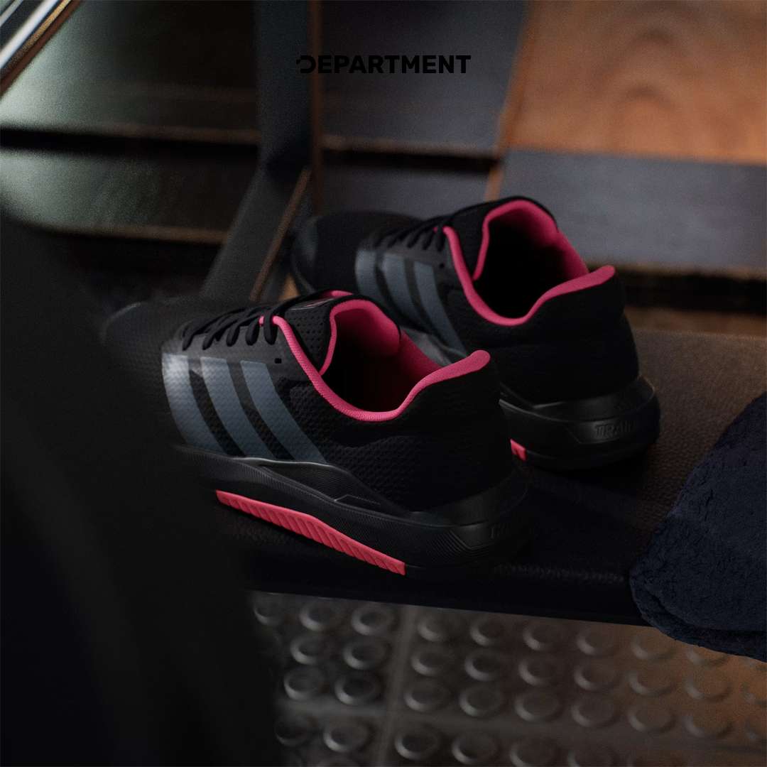 ADIDAS DROPSET BASE