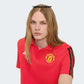 ADIDAS MANCHESTER UNITED FC DNA